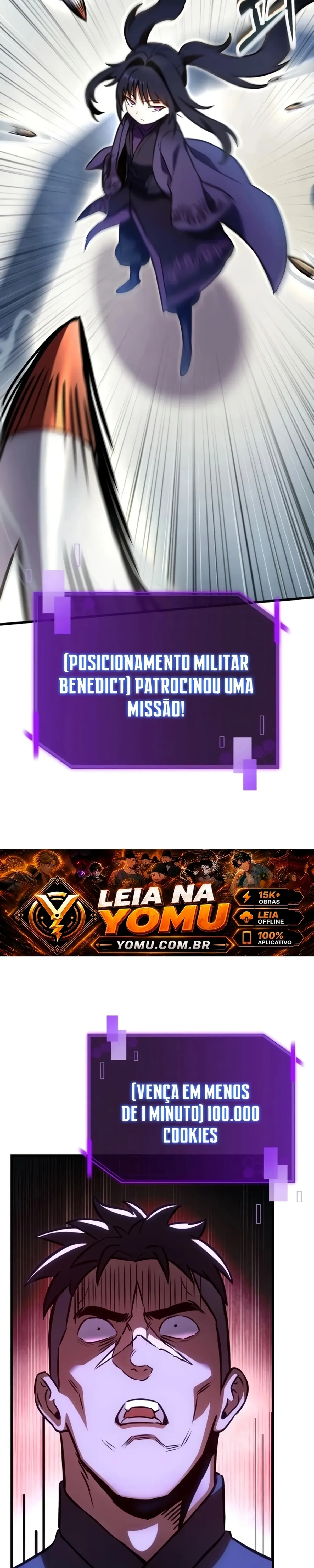 Página 50