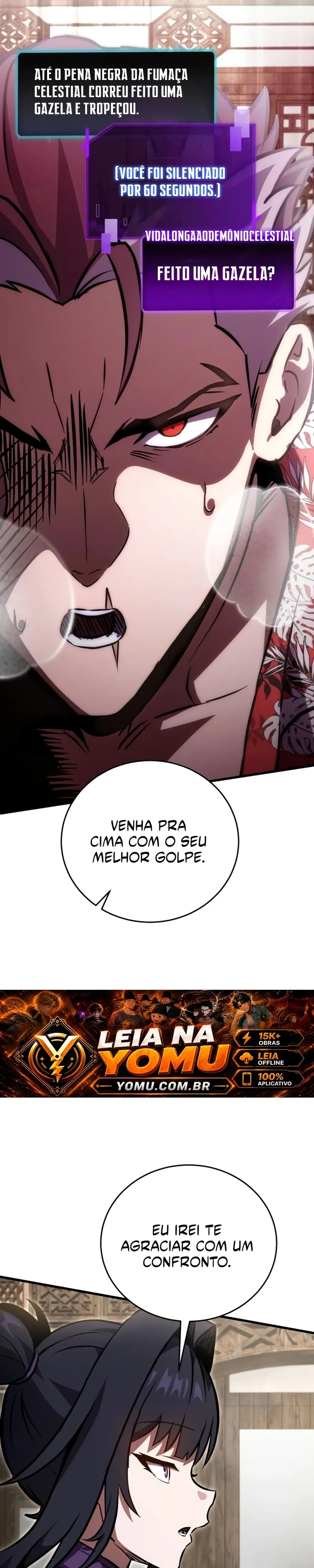 Página 37