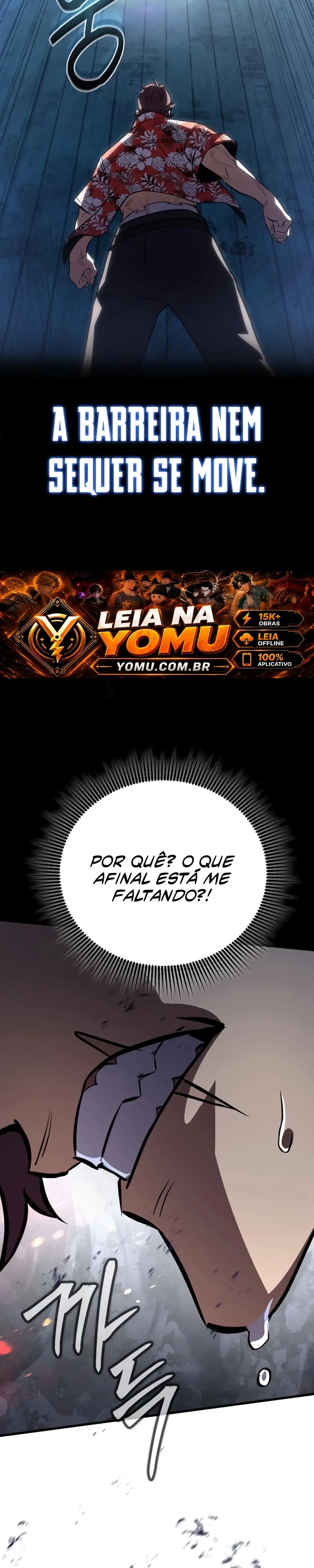 Página 43