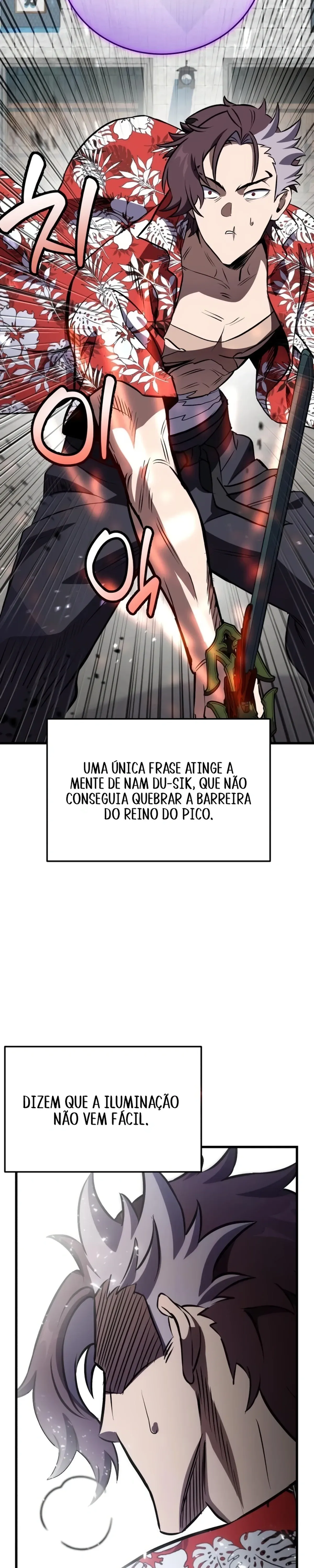 Página 45