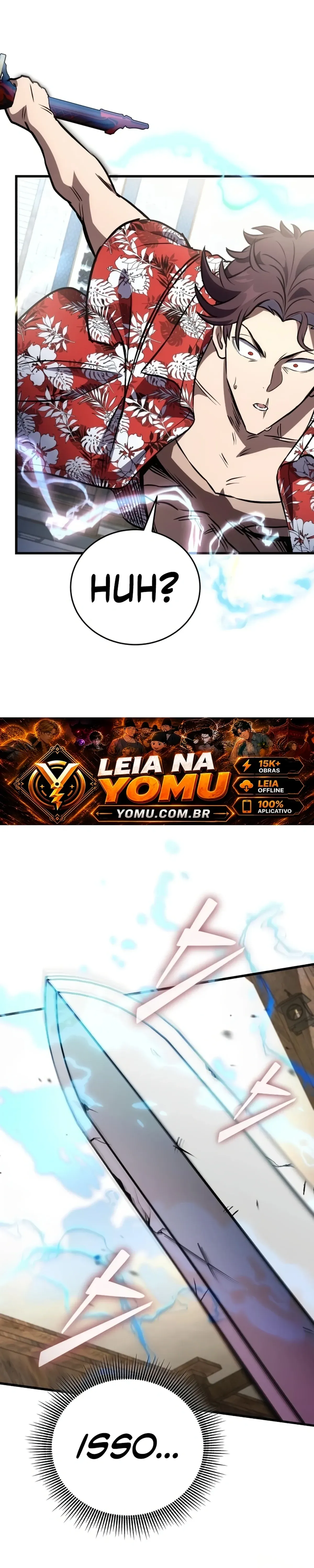 Página 48