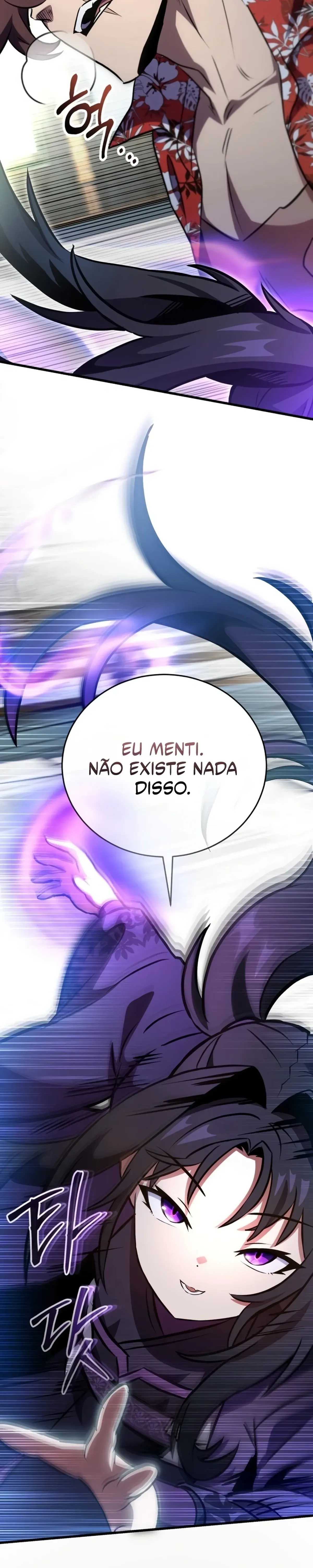 Página 50
