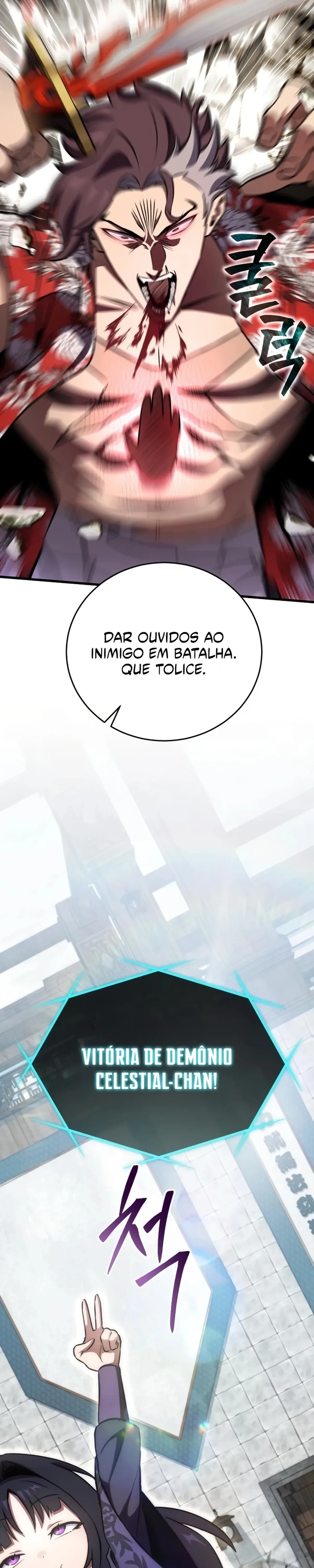 Página 53