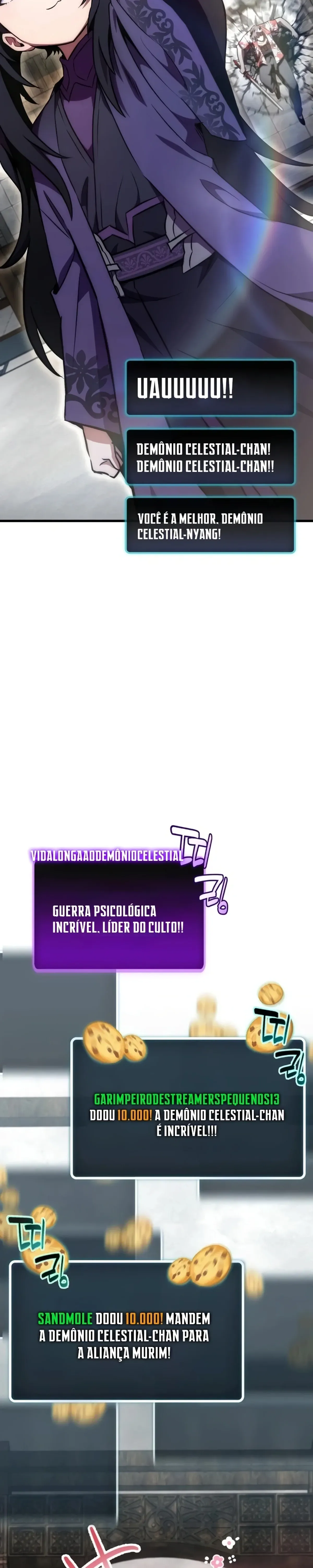 Página 54