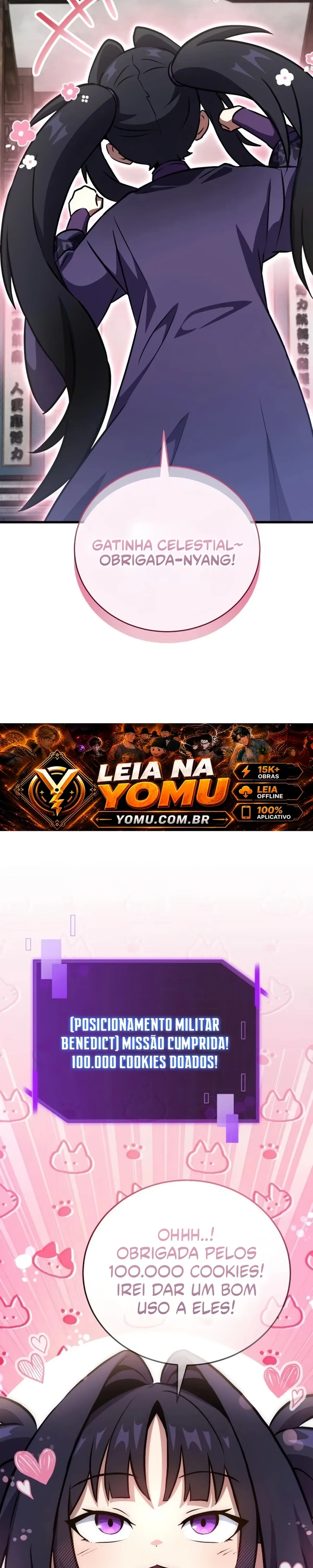 Página 55
