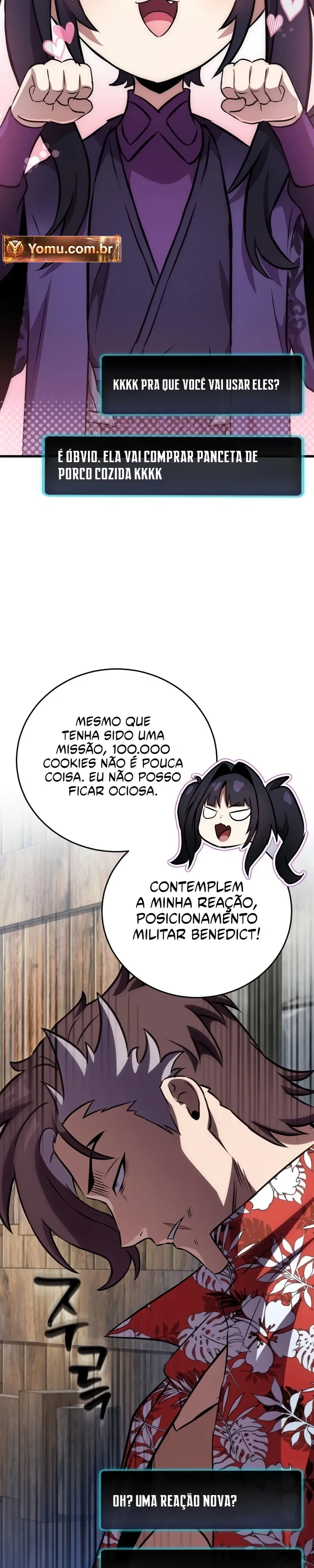 Página 56