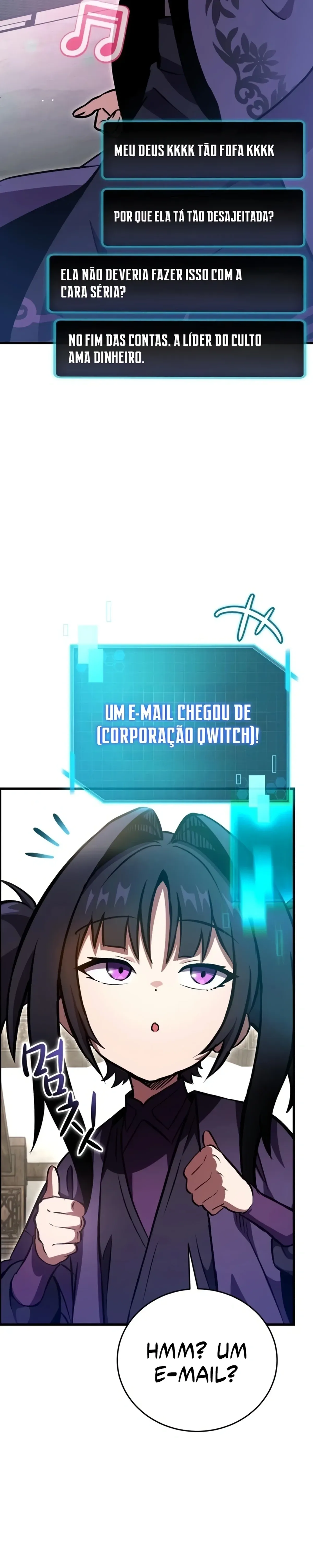 Página 58