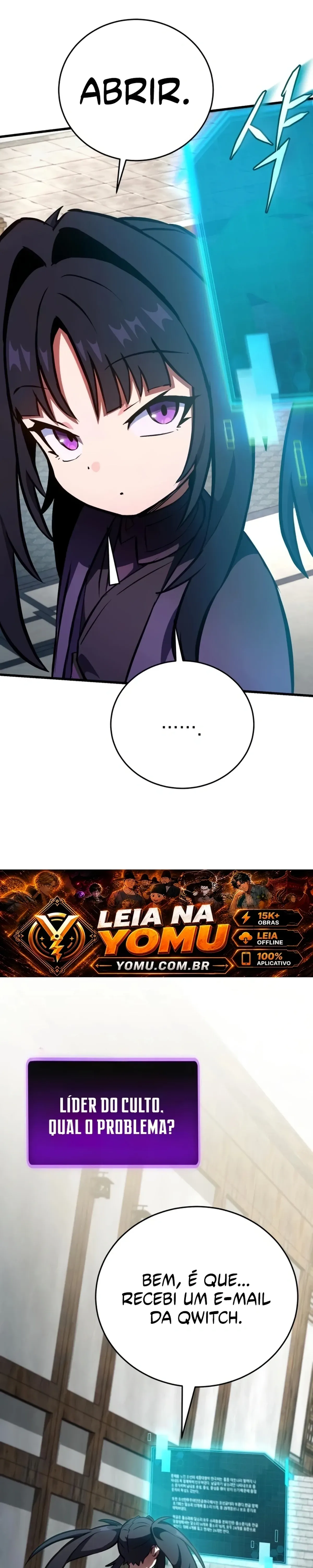 Página 59