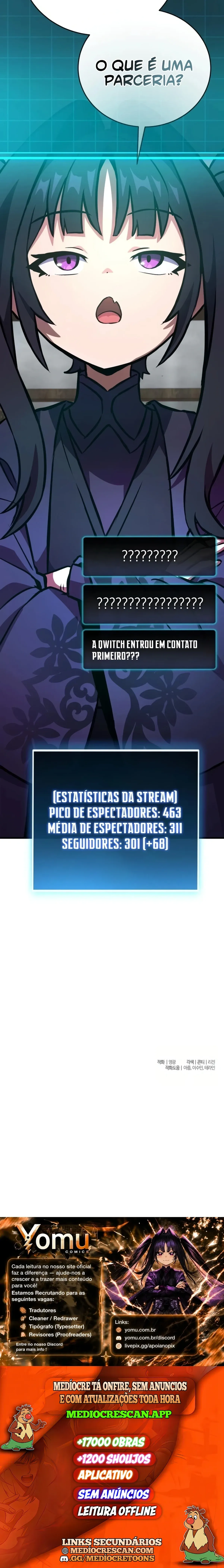 Página 61