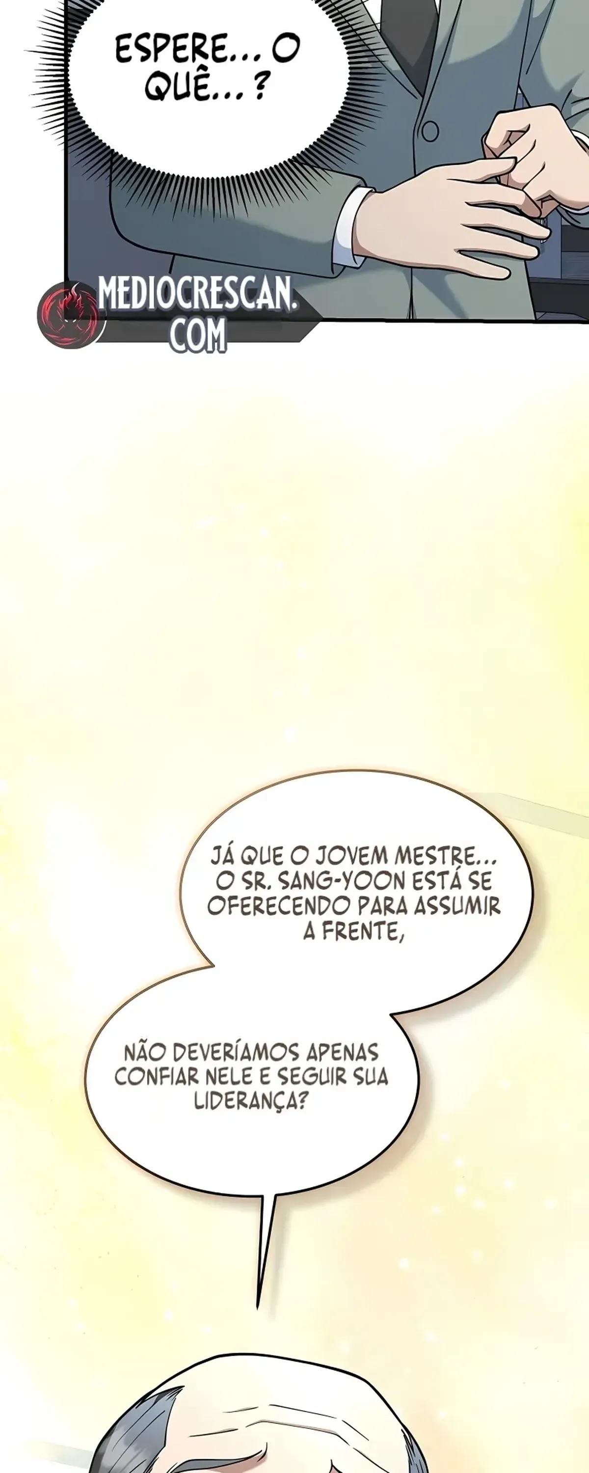 Página 29