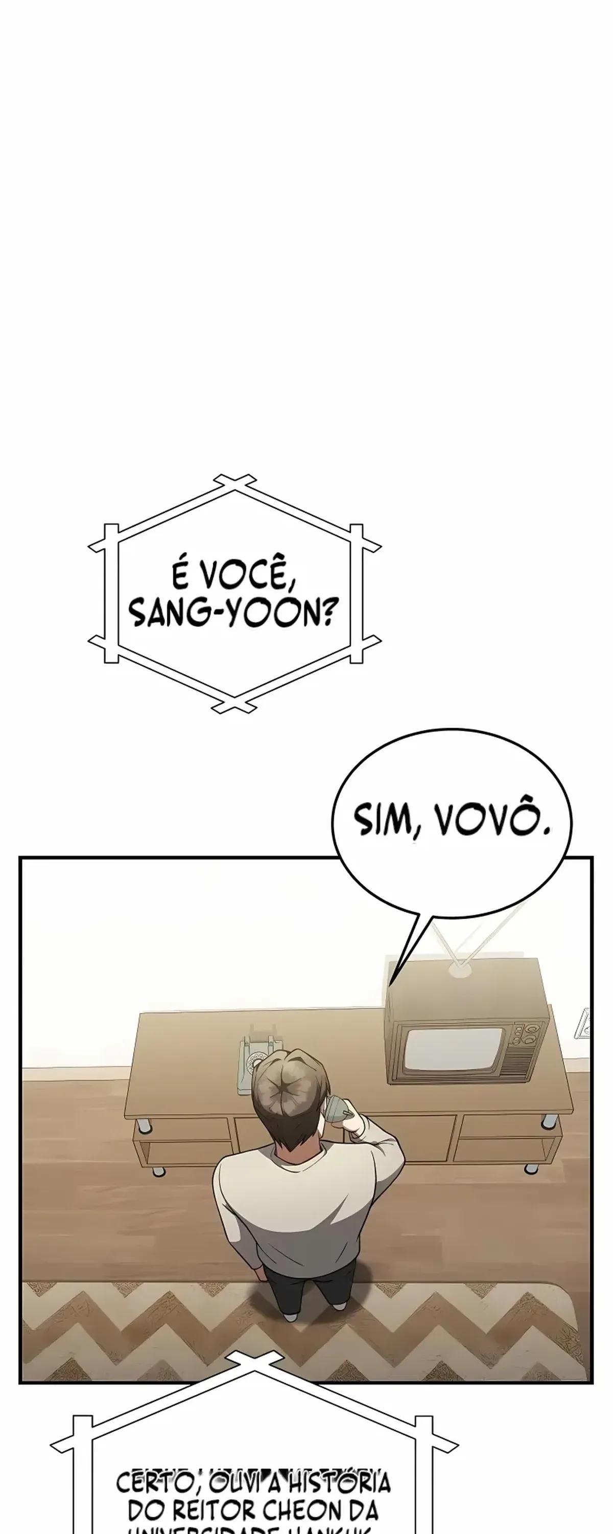 Página 25