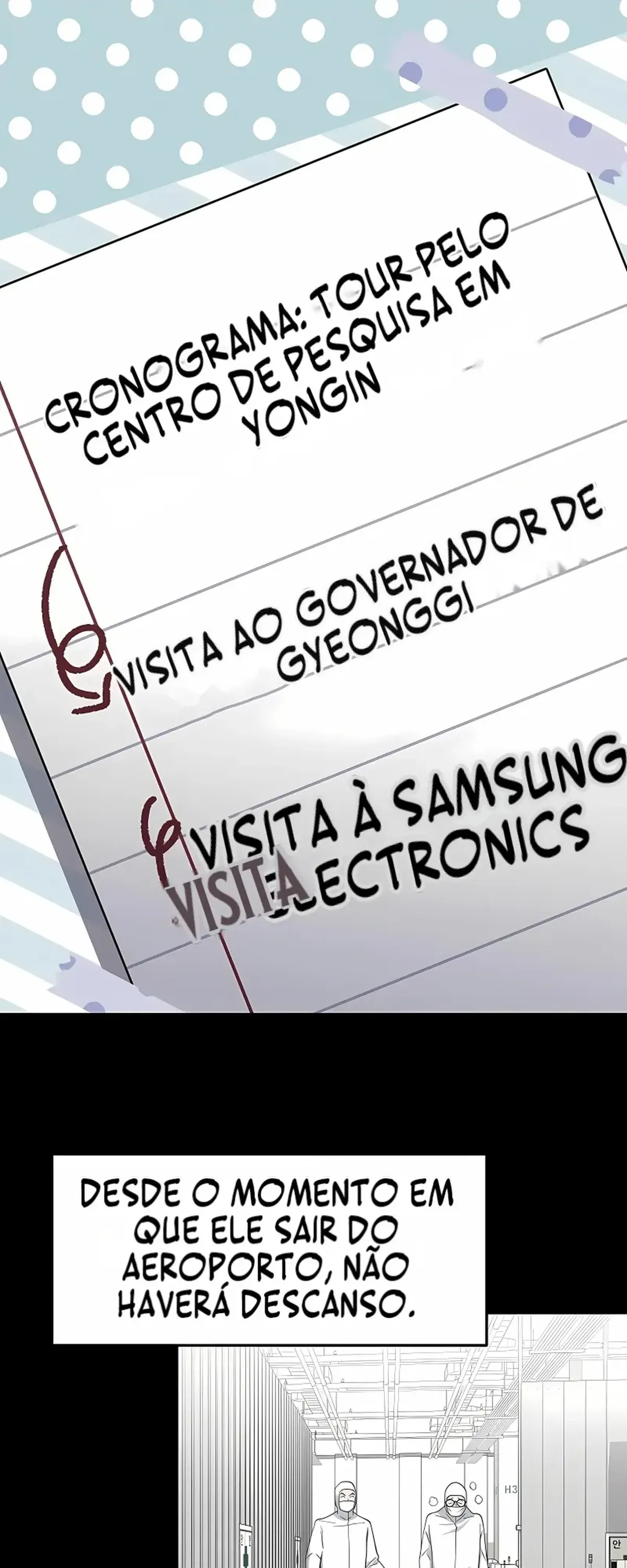 Página 17