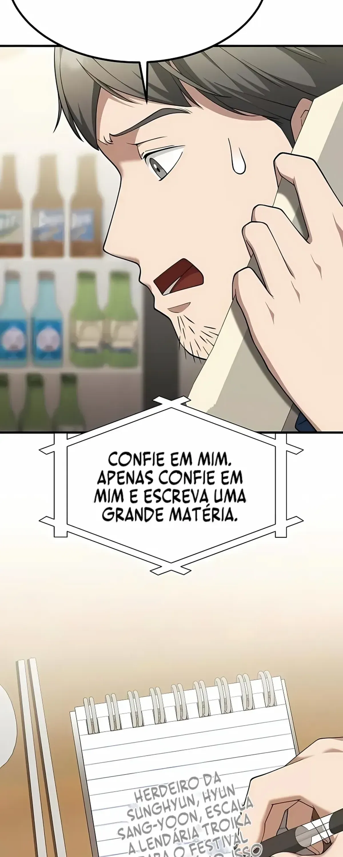 Página 27