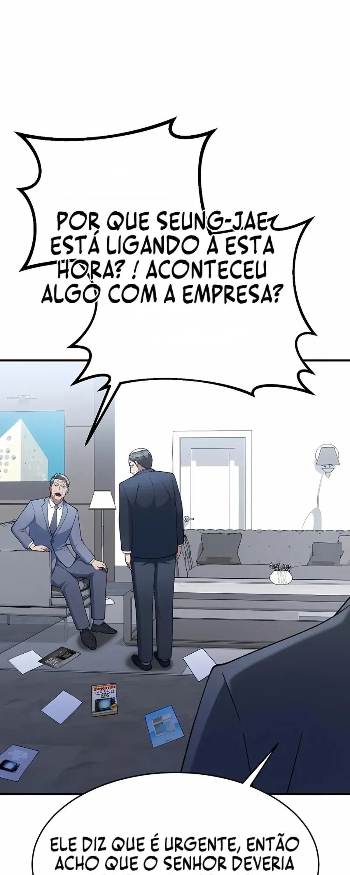 Página 27
