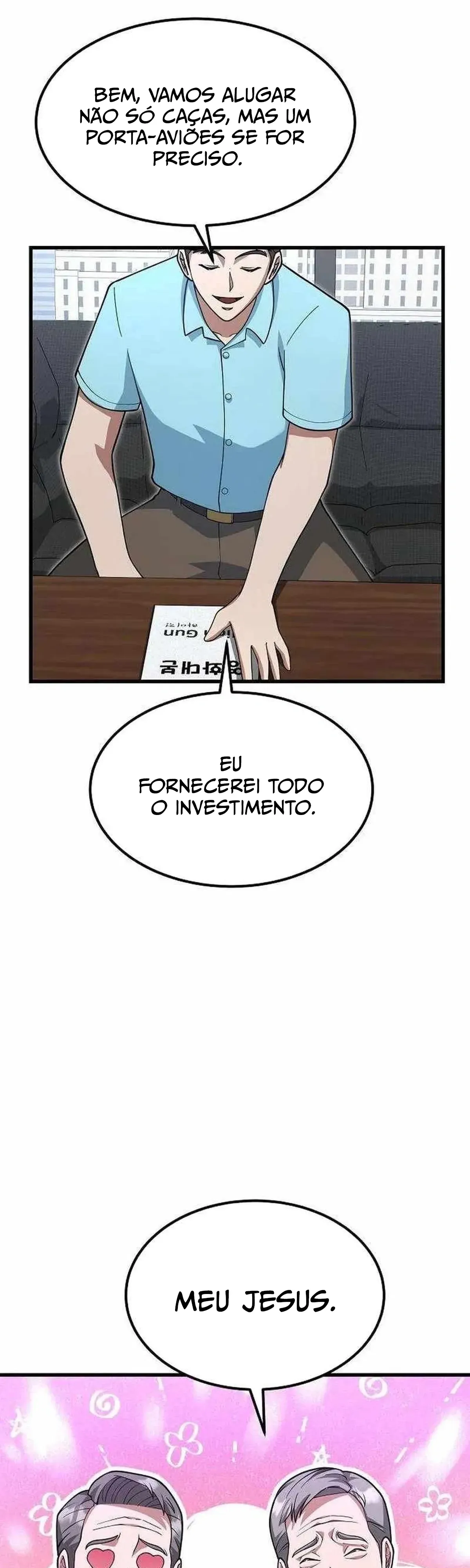 Página 3