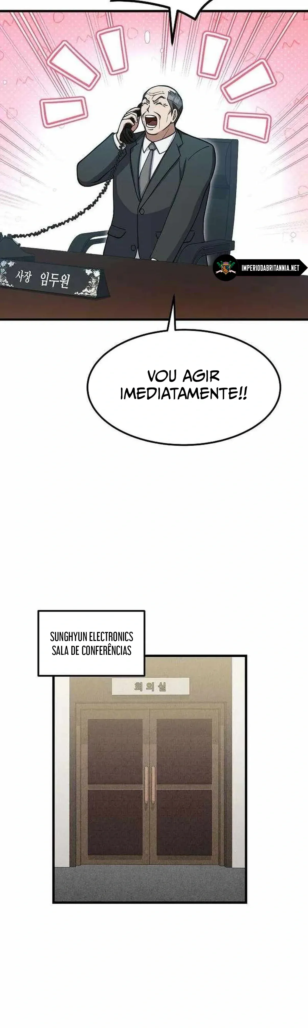Página 19