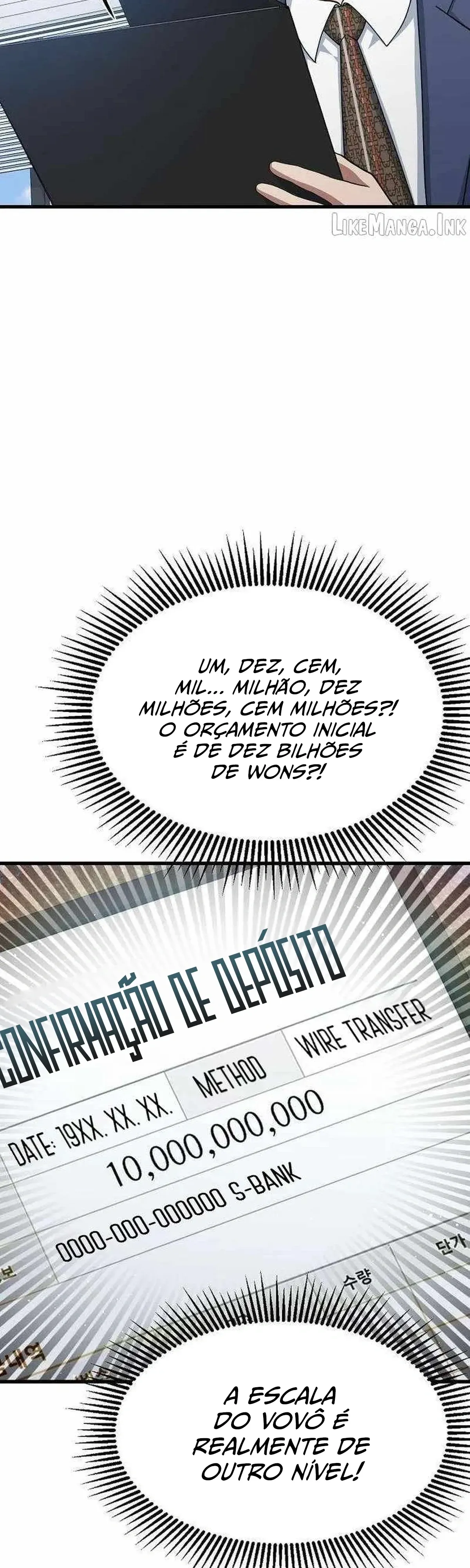 Página 46