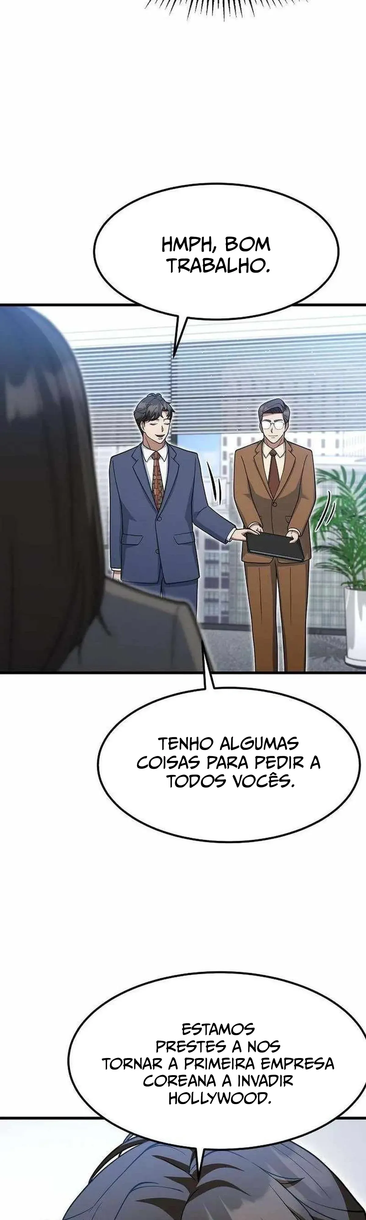 Página 47