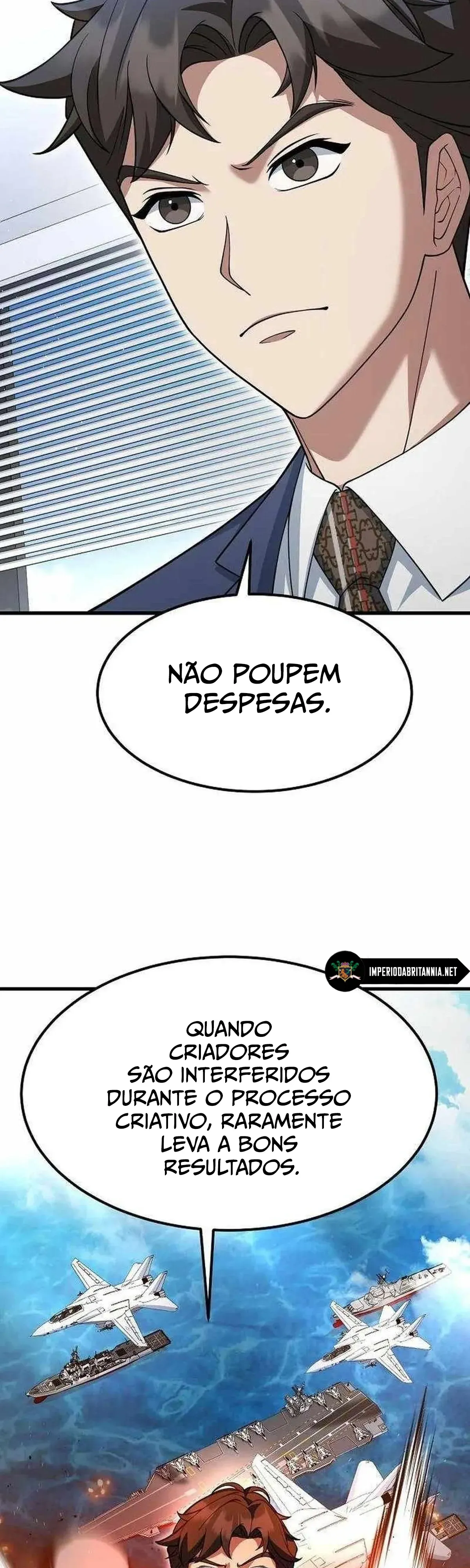 Página 48