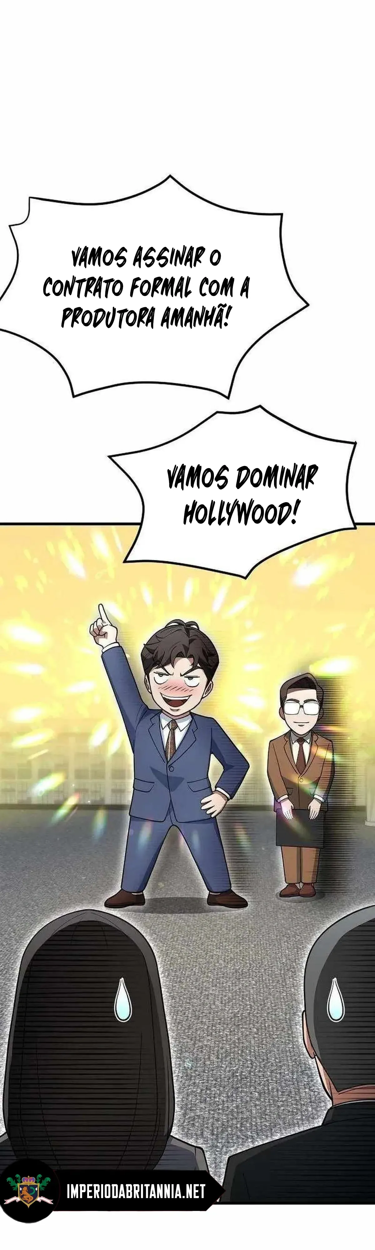 Página 51