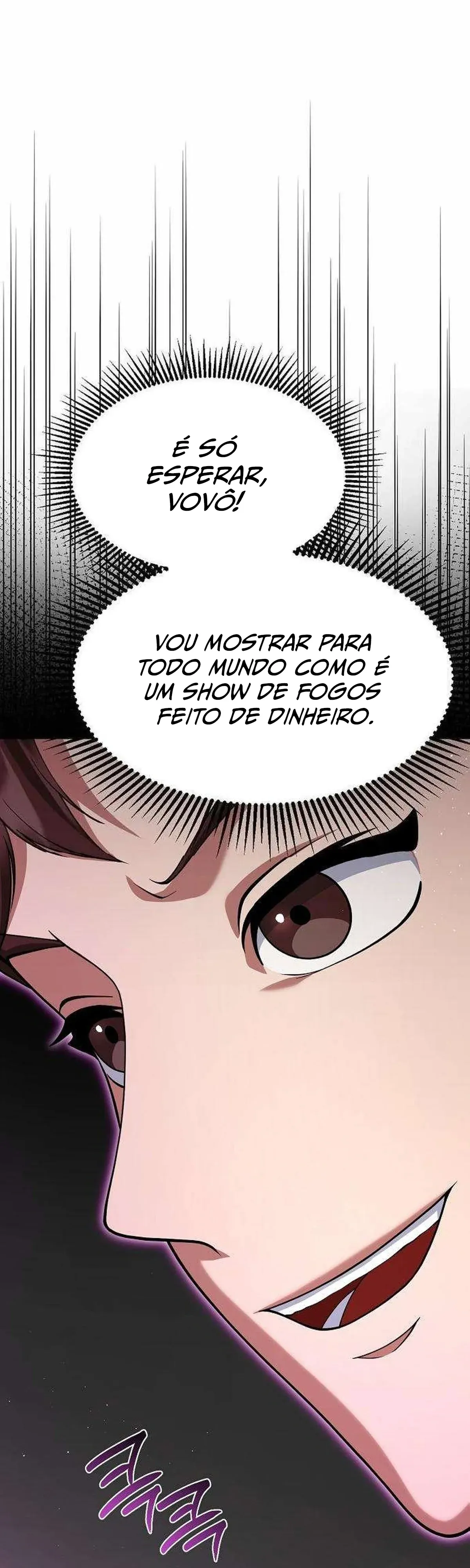 Página 52