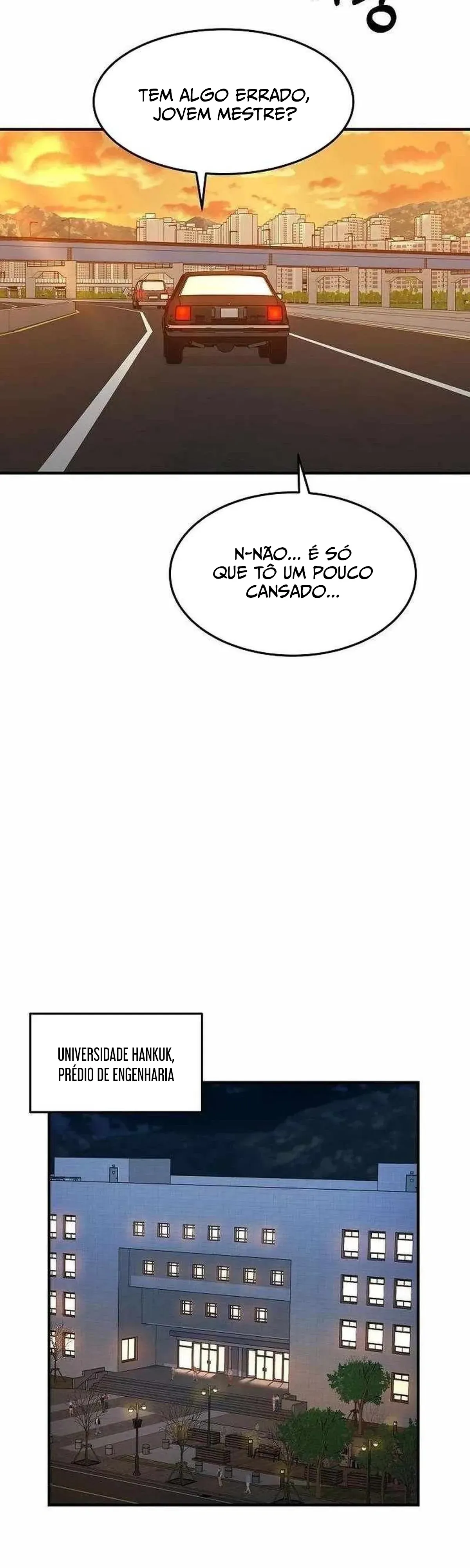 Página 40
