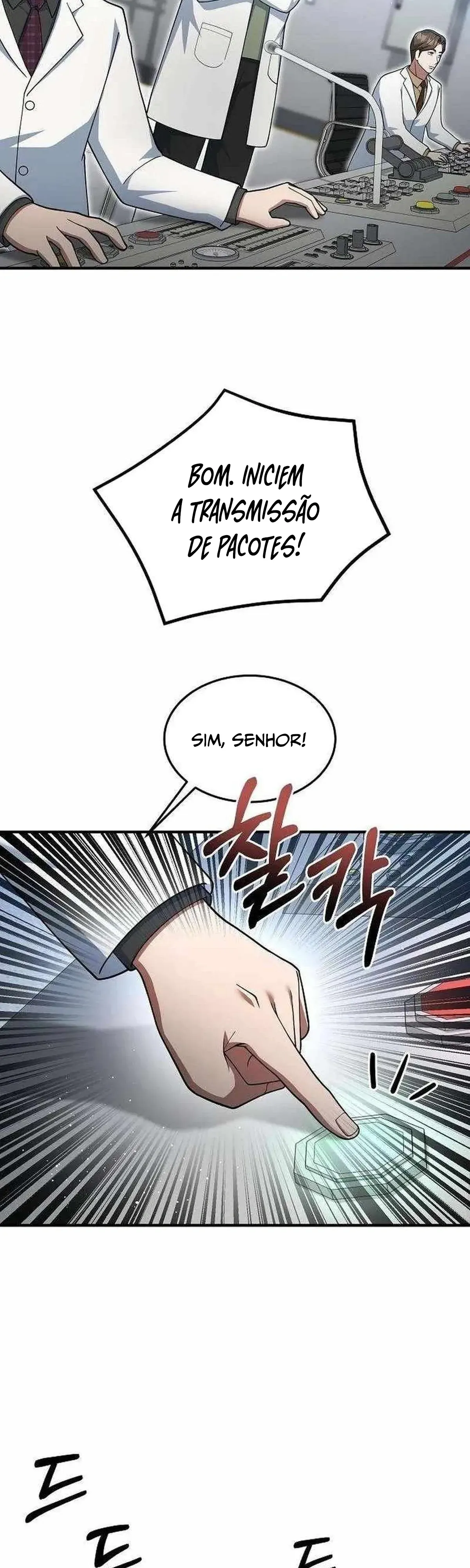 Página 42