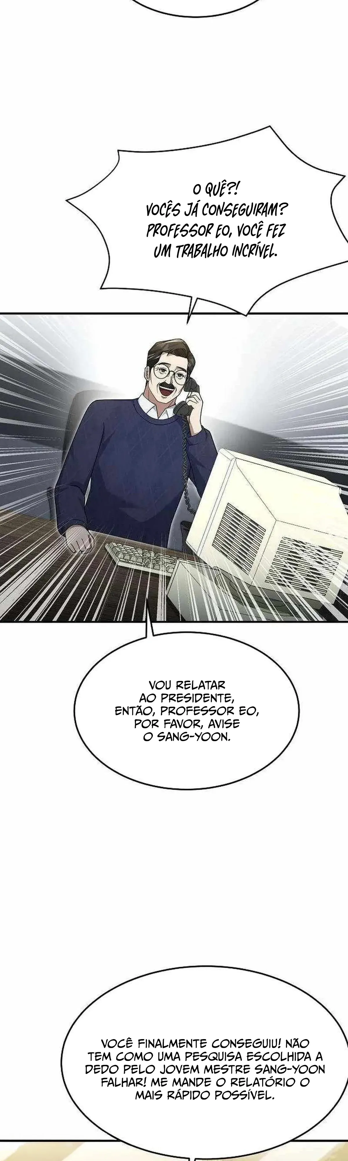 Página 45