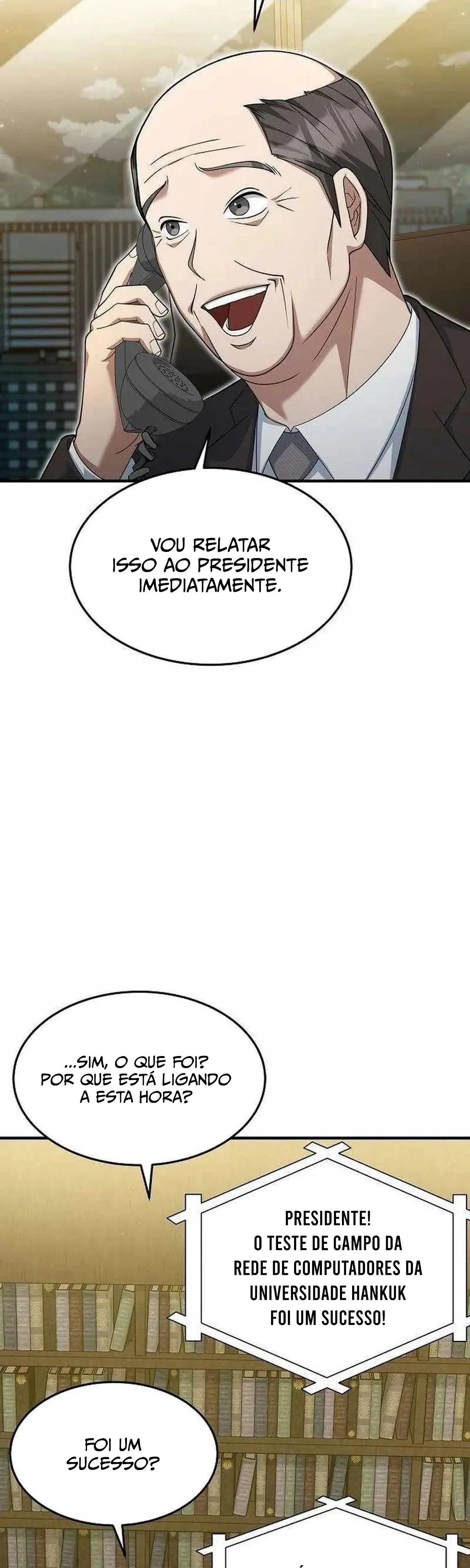 Página 46