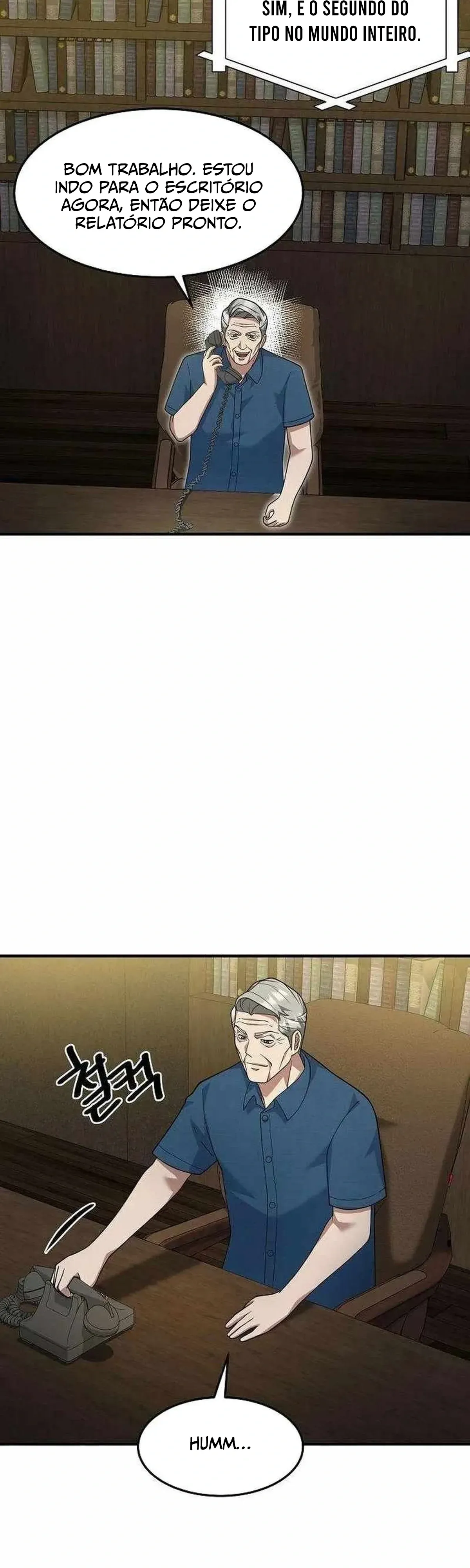 Página 47