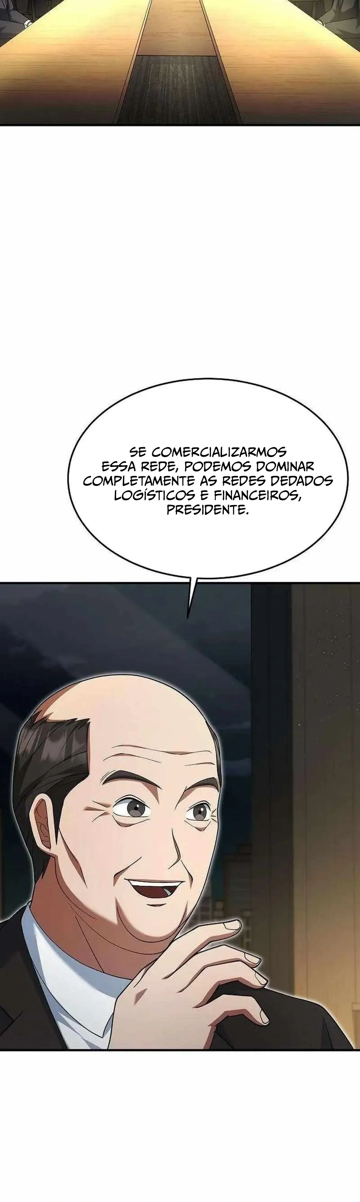 Página 52