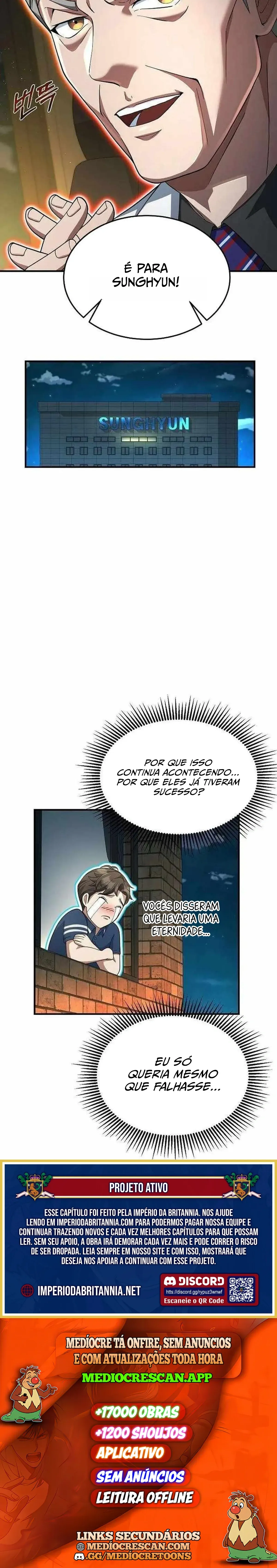 Página 55