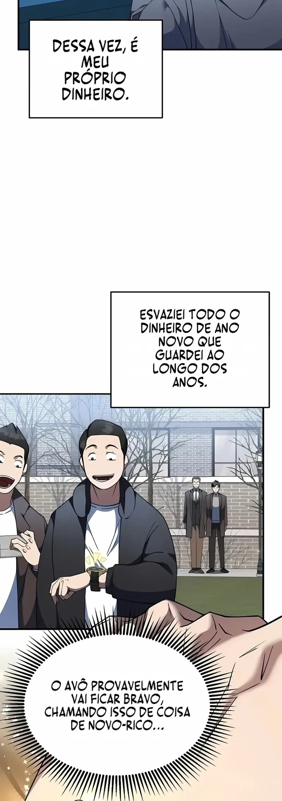Página 23