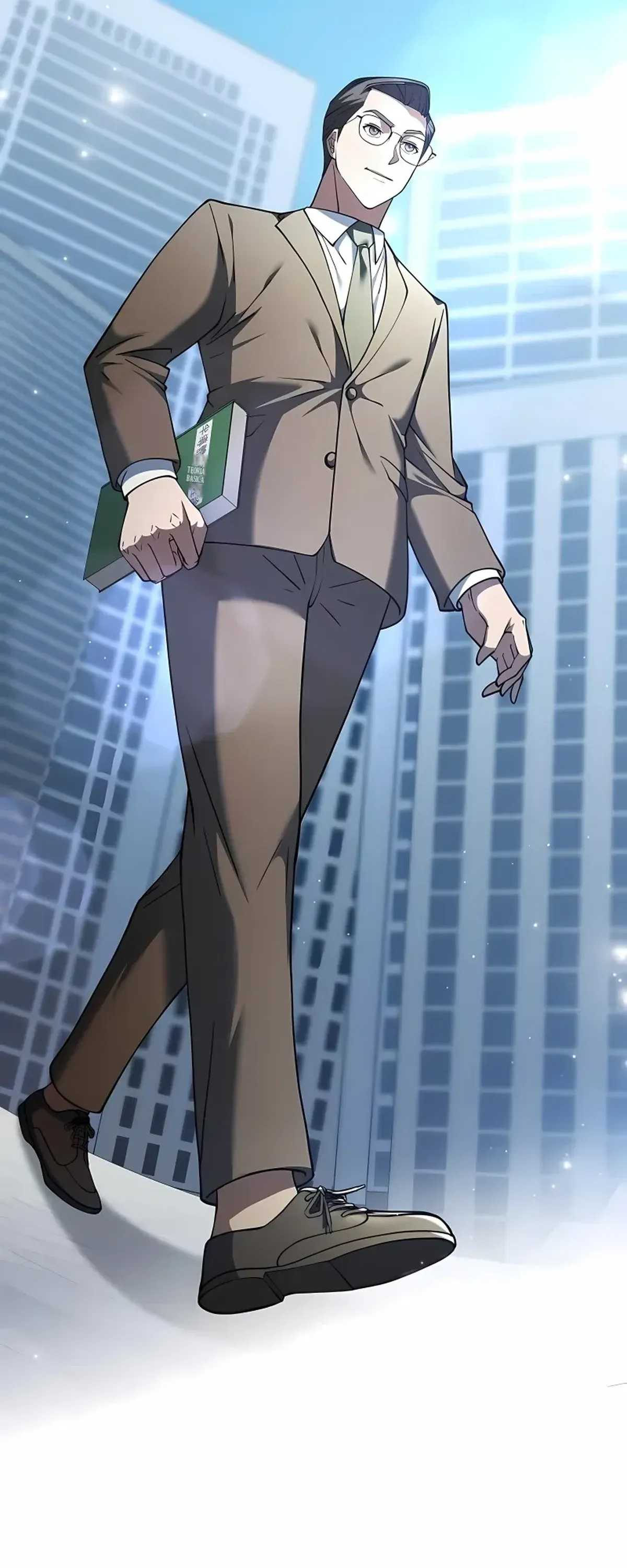 Página 17