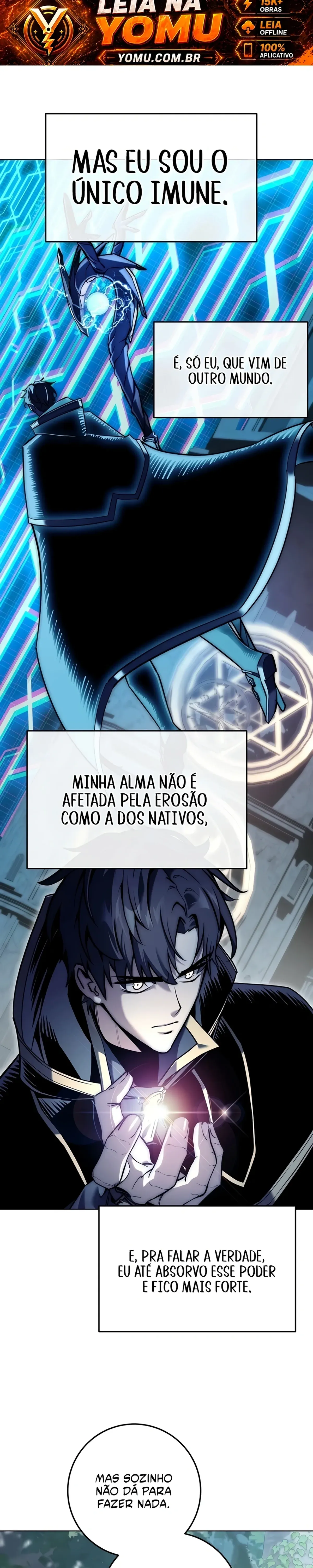 Página 12