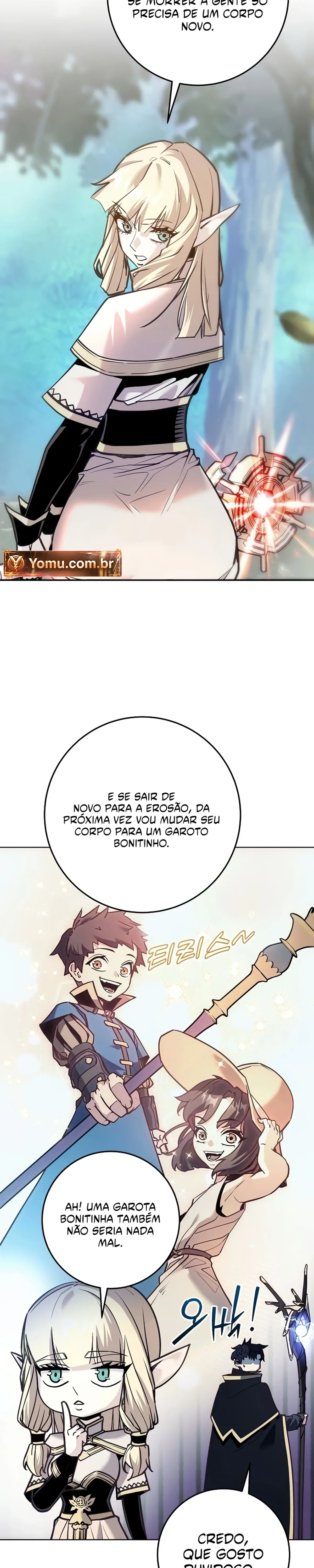 Página 14