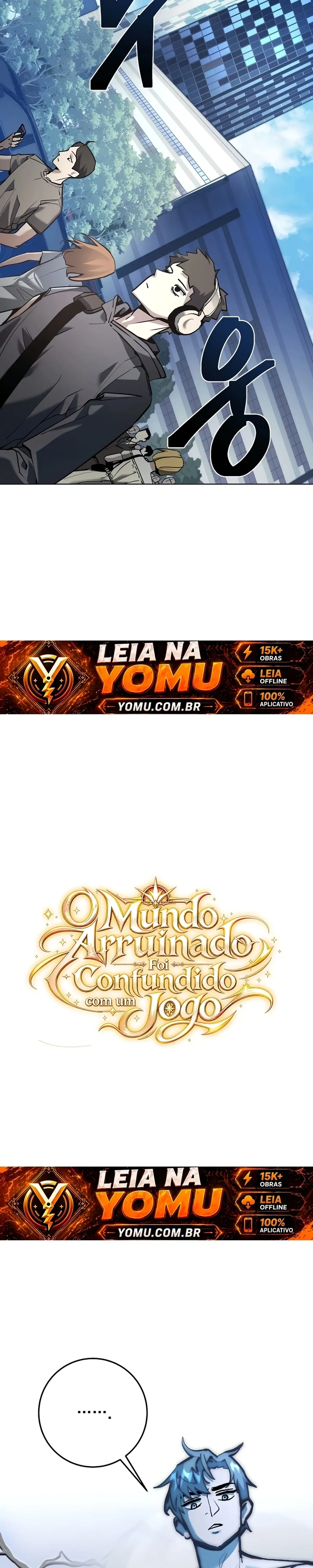 Página 26