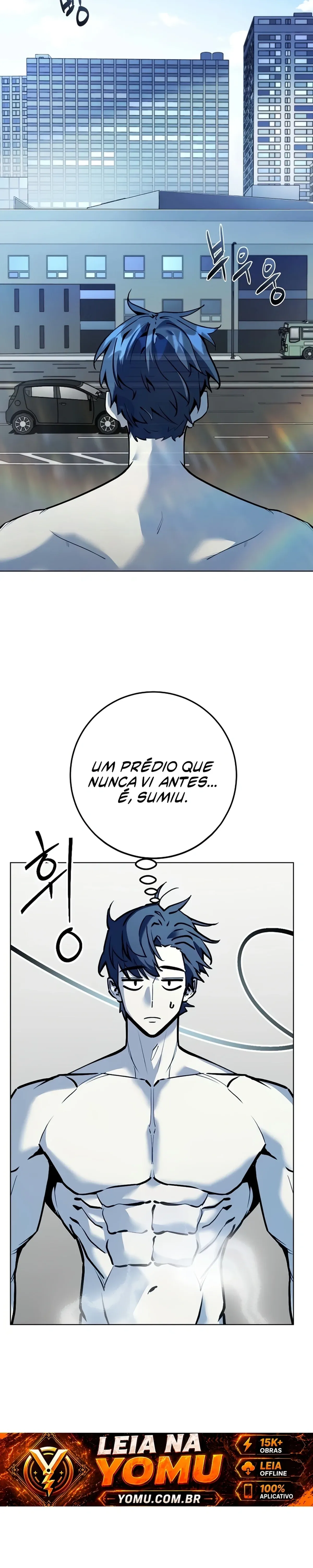 Página 29