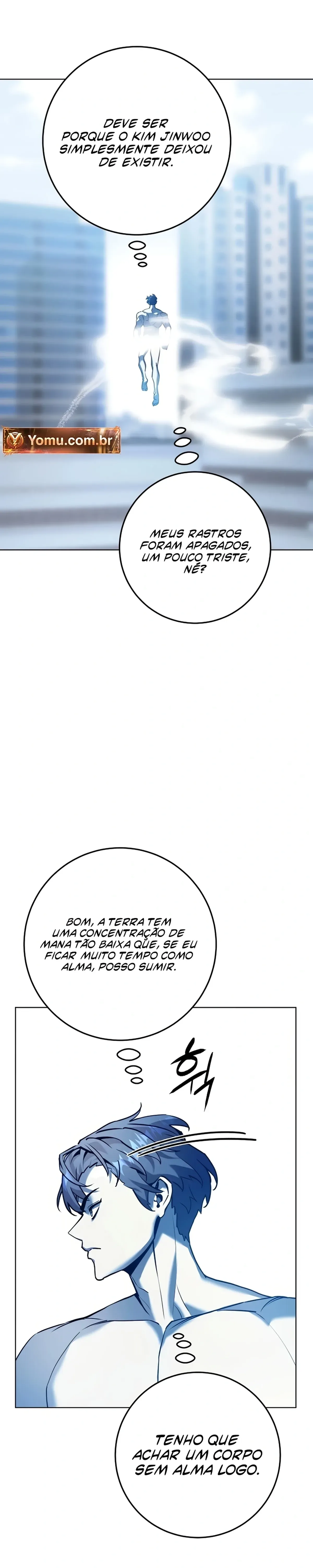 Página 30