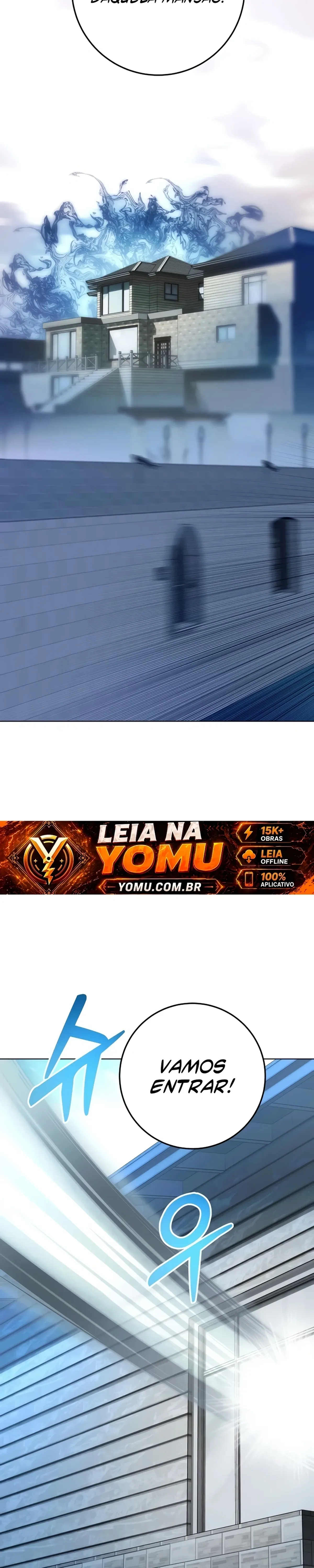 Página 32