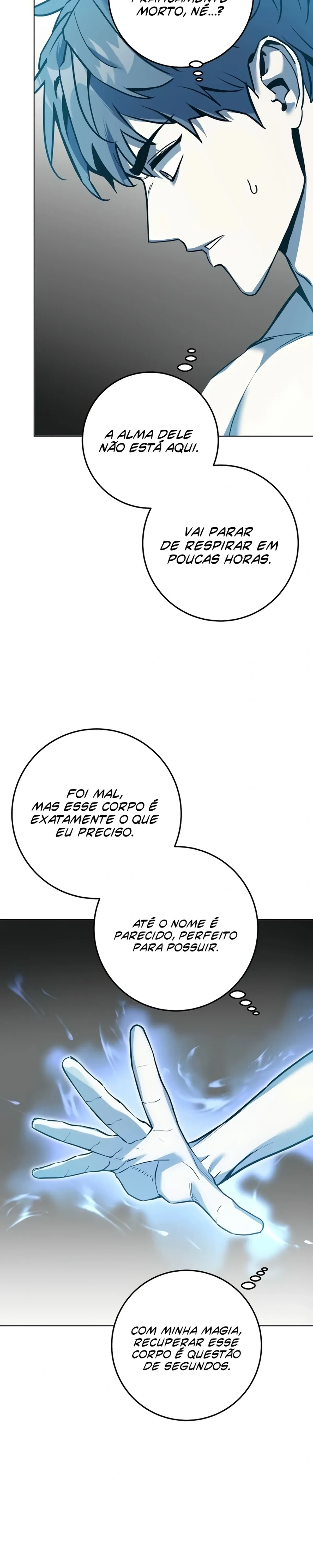 Página 37