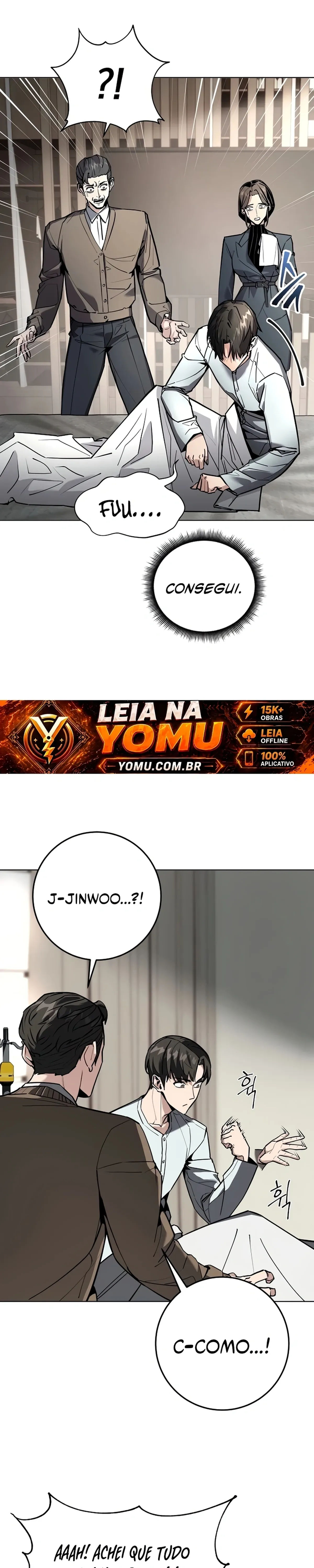 Página 40