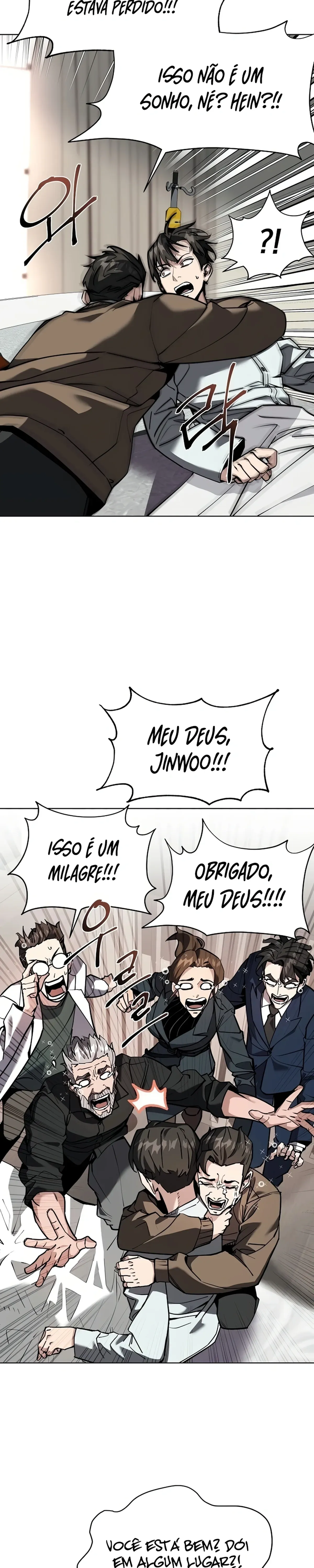 Página 41