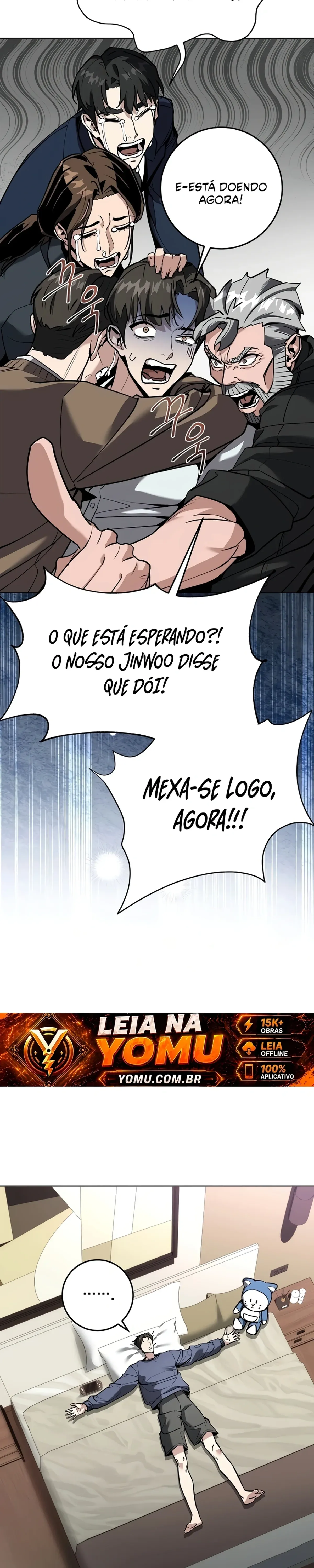 Página 42