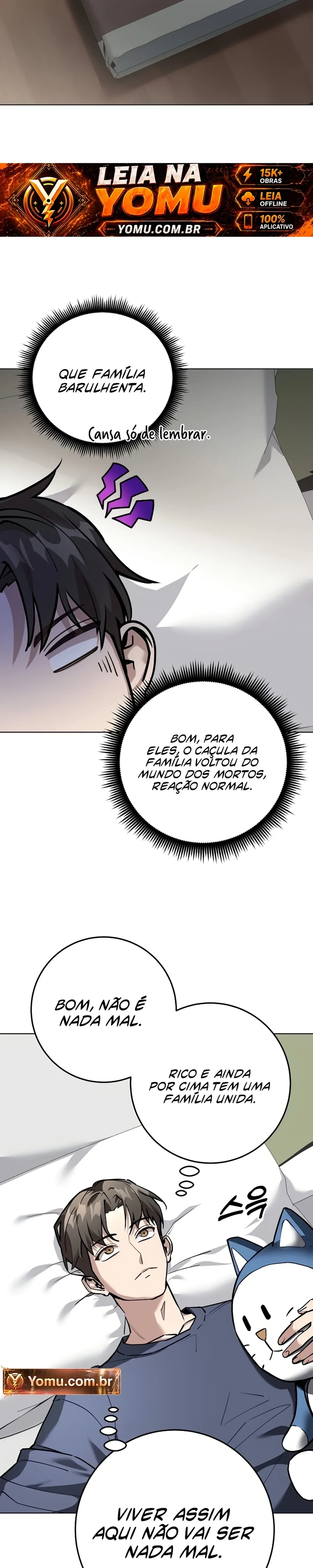 Página 43