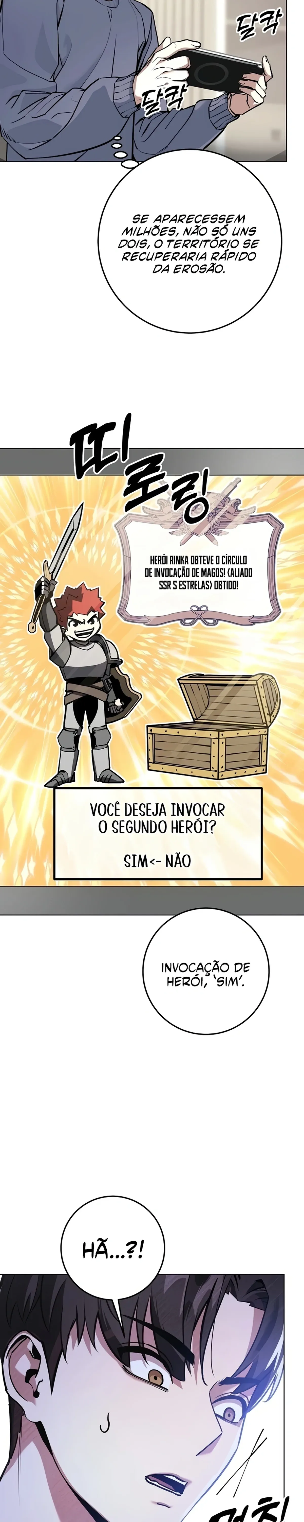 Página 49