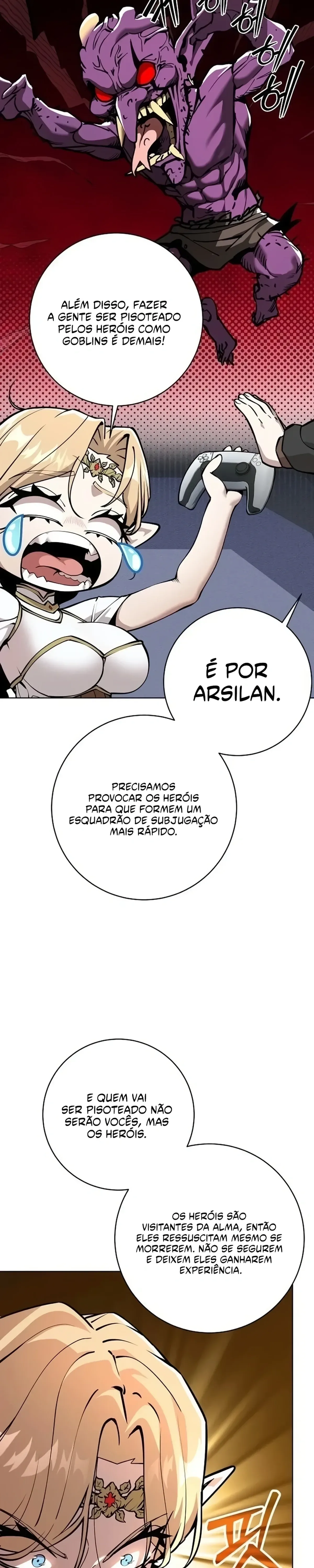 Página 11