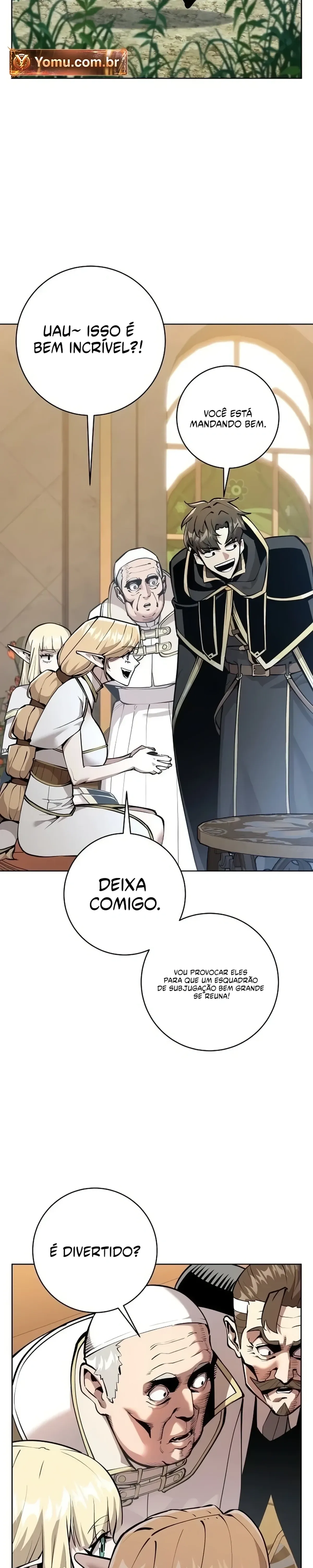 Página 15