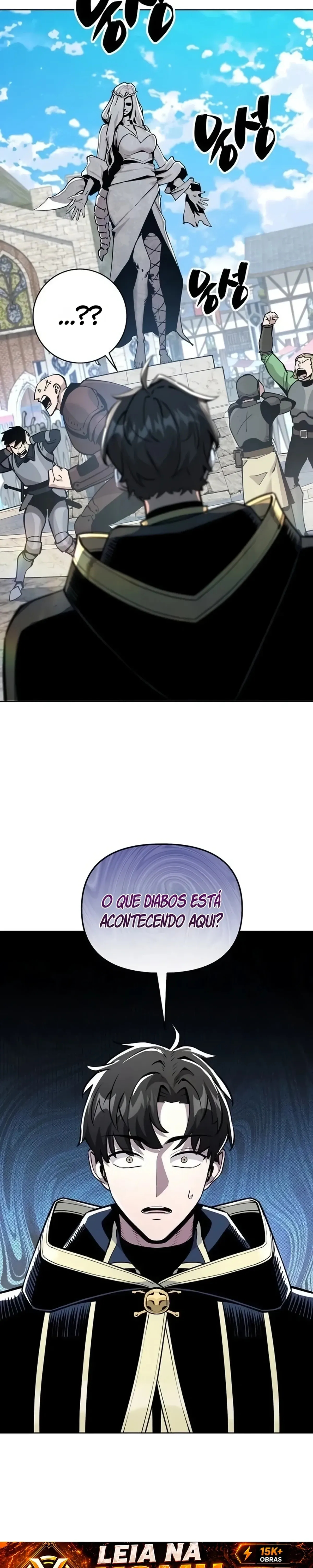 Página 25