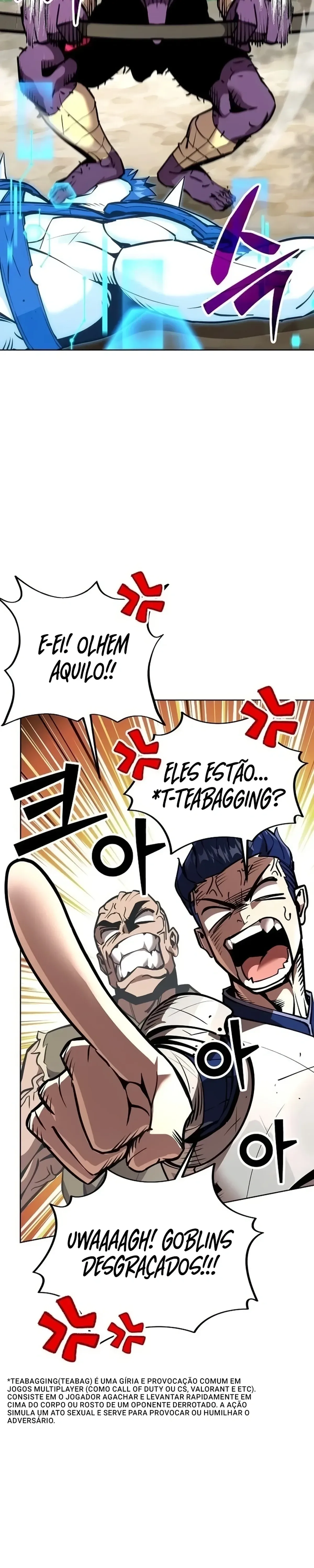 Página 36